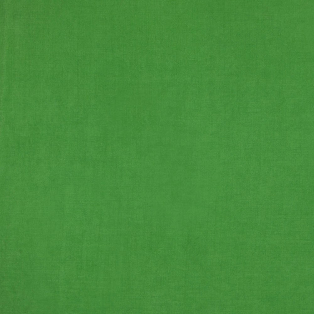 Christopher Farr Pebble Linen in Green